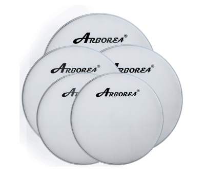 Пластик Arborea ARDLW-10