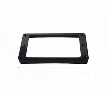 Рамка звукоснимателя Hosco MR1RB