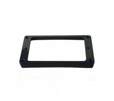 Рамка звукоснимателя Hosco MR1RB