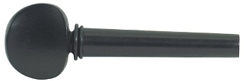 Колки для скрипки GEWA Standard Ebony 4/4 Strong