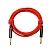 Шнур E-Shine ES-8022R 6,35-6,35, моно джек, 3м