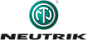 Neutrik