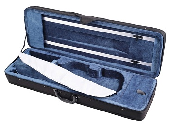 Футляр скрипичный Foix FVC41-4/4