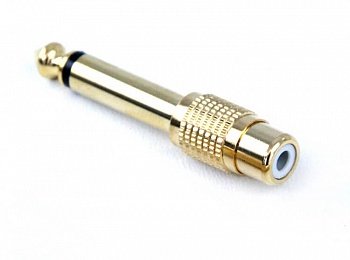 Переходник Invotone AD160G