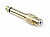 Переходник Invotone AD160G