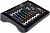 Микшер Allen&Heath ZED i 10