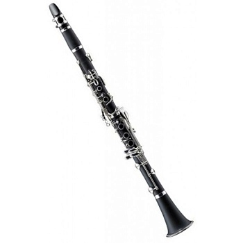 Кларнет Bb Selmer 1400B