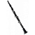 Кларнет Bb Selmer 1400B