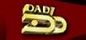 Dadi