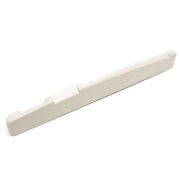 Порожек GraphTech PQ 9272-C0 TUSQ нижний 