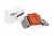 Канифоль Pirastro Piranito 900700 для скрипки
