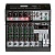 Микшерный пульт DEKKO TP6M