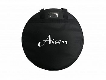 Комплект тарелок AISEN B20 ROCK CYMBAL PACK 5PCS