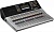 Цифровой микшер Yamaha TF3
