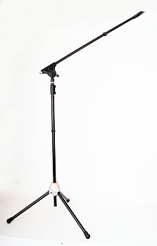 Стойка микроф Sondking SD215