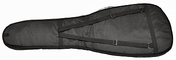 Чехол ЧГБ-3
