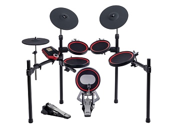 Ударная установка LDrums MK-7V