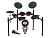 Ударная установка LDrums MK-7V