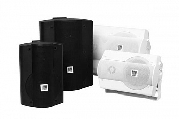 Громкоговоритель AMС VIVA 3-302 WT