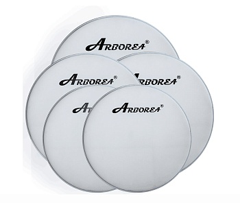 Пластик Arborea ARDLW-14