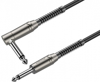 Шнур Roxton SGJJ110/3 угловой