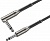 Шнур Roxton SGJJ110/3 угловой