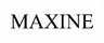 Maxine