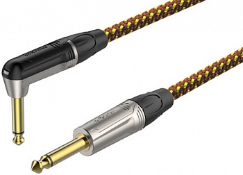 Шнур Roxton TGJJ310-11/3