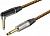 Шнур Roxton TGJJ310-11/3