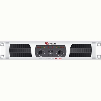 Усилитель VOLTA PA1400 