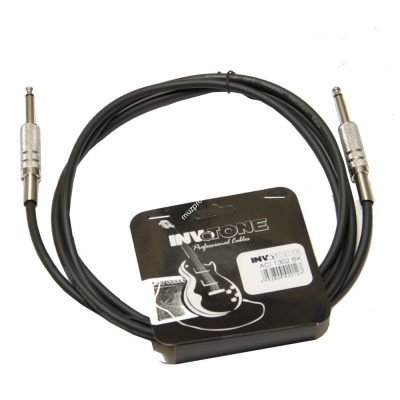 Шнур Invotone ACI1302