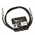 Шнур Invotone ACI1302