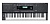 Синтезатор Kurzweil KP100 LB