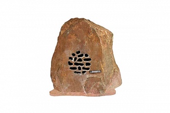 Громкоговоритель DSPPA  DSP-642
