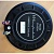 Диафрагма для Wharfedale PRO ZD-53301-02SER