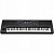 Синтезатор Yamaha  PSR-SX 900
