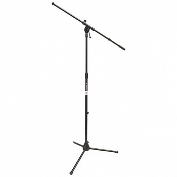 Стойка On Stage MS7701B журавль тренога