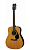 Гитара Yamaha F310