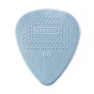 Медиатор Dunlop 449P.60