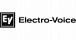 Electro Voice