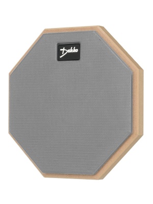 Тренировочный пэд DEKKO PAD8 GRAY