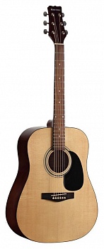 Гитара Martinez FAW801