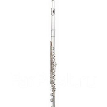 Флейта Yamaha YFL382H