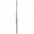 Флейта Yamaha YFL382H