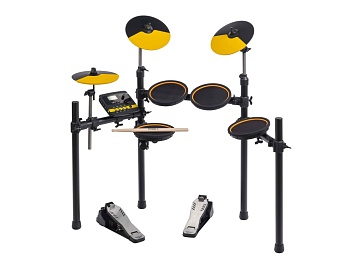 Ударная установка LDrums MK-1L