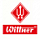 Wittner